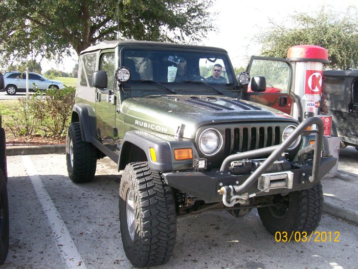 2012-Mar-03HGR4X4Richloam 015